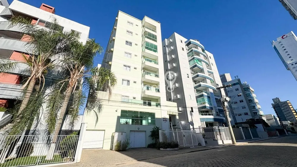 Apartamento, 1 quarto, 45 m² - Foto 1