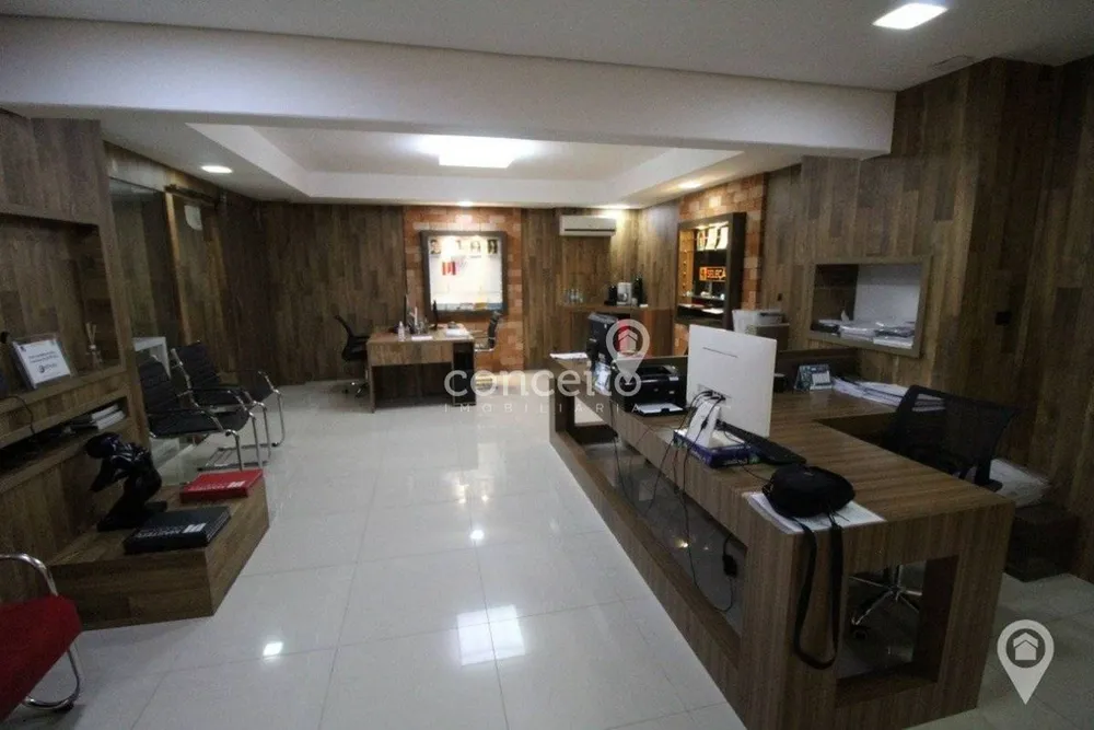 Sala-Conjunto, 55 m² - Foto 7