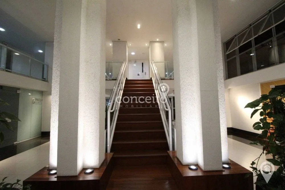 Sala-Conjunto, 55 m² - Foto 15