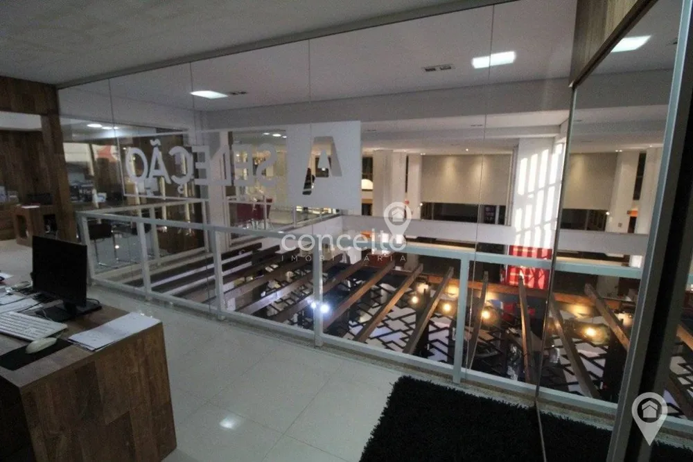 Sala-Conjunto, 55 m² - Foto 11