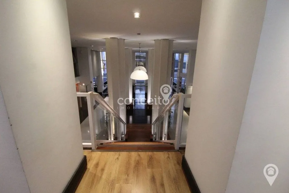 Sala-Conjunto, 55 m² - Foto 14