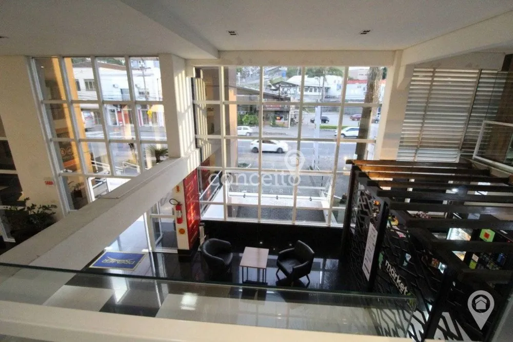 Sala-Conjunto, 55 m² - Foto 12