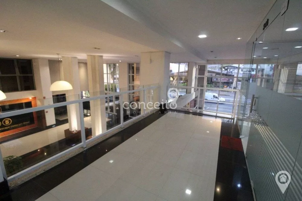 Sala-Conjunto, 55 m² - Foto 3