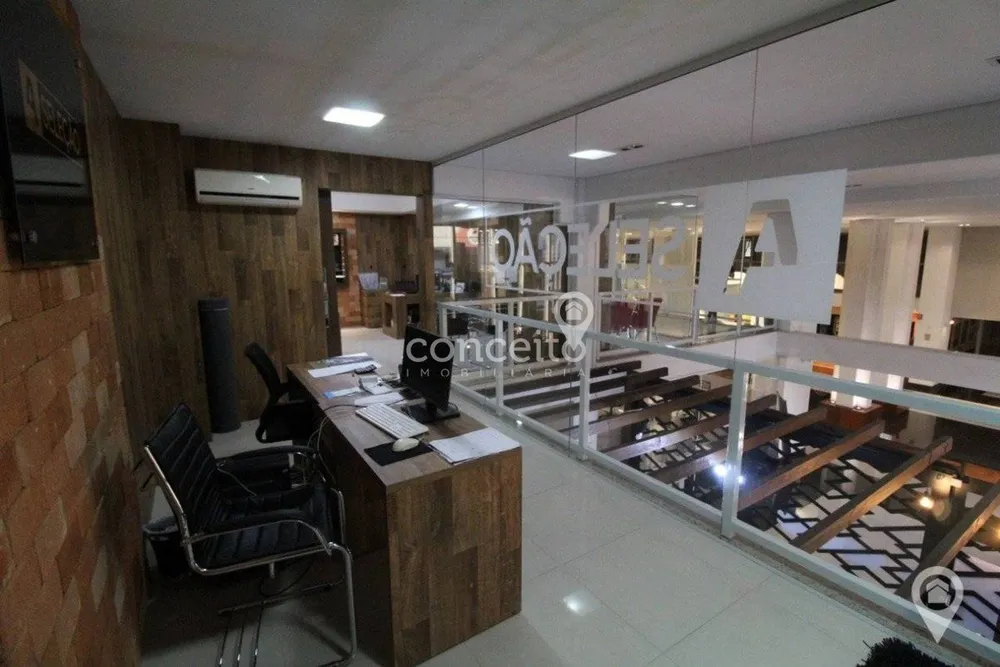 Sala-Conjunto, 55 m² - Foto 9