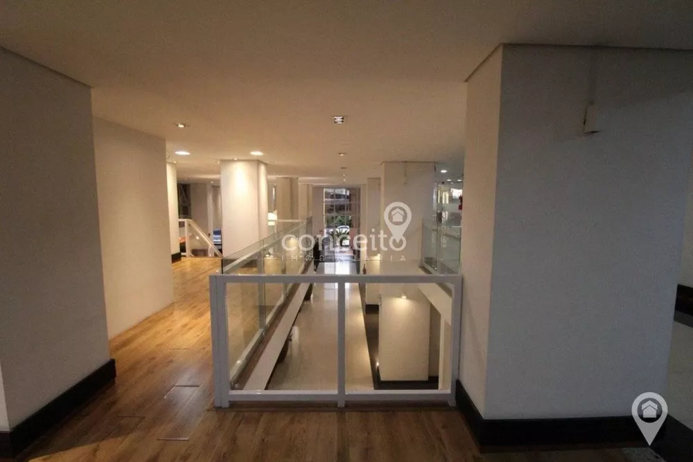 Sala-Conjunto, 55 m² - Foto 2