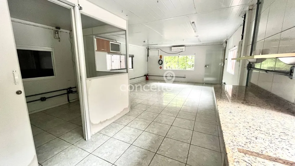 Depósito-Galpão, 550 m² - Foto 5