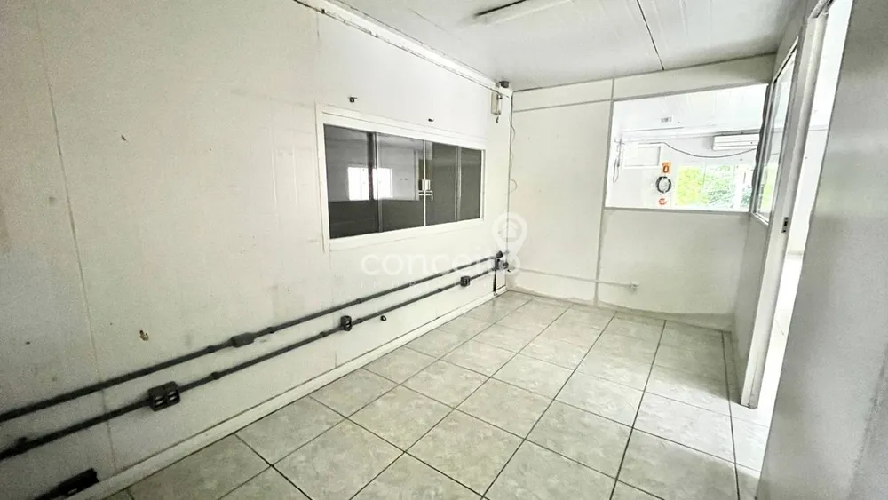 Depósito-Galpão, 550 m² - Foto 3
