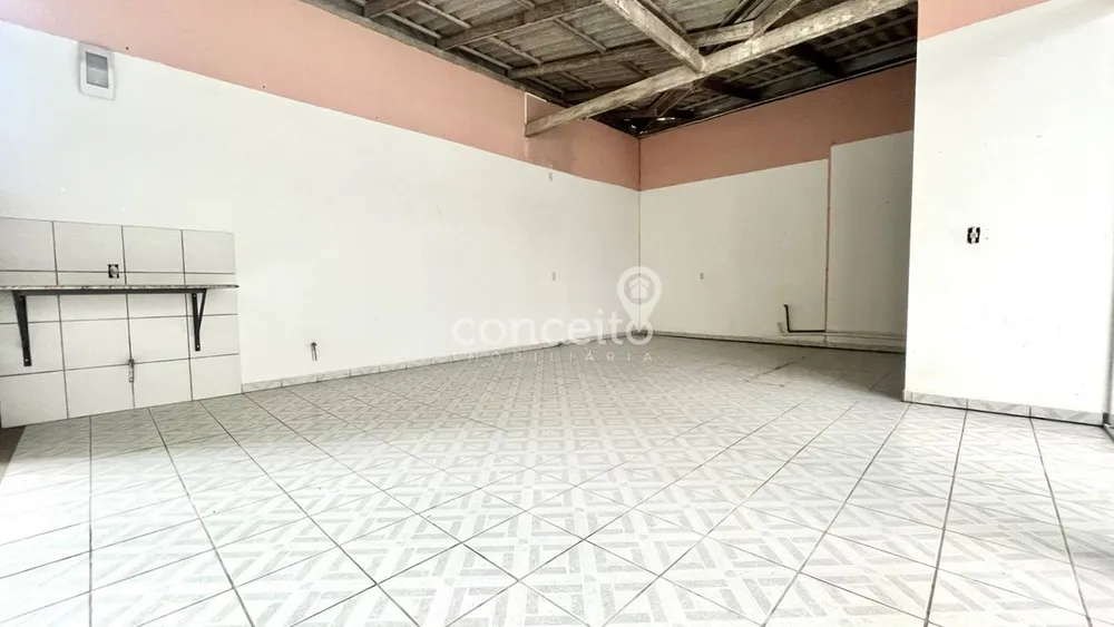 Depósito-Galpão, 550 m² - Foto 7