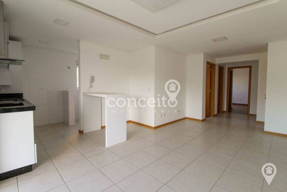Apartamento, 2 quartos, 76 m² - Foto 4