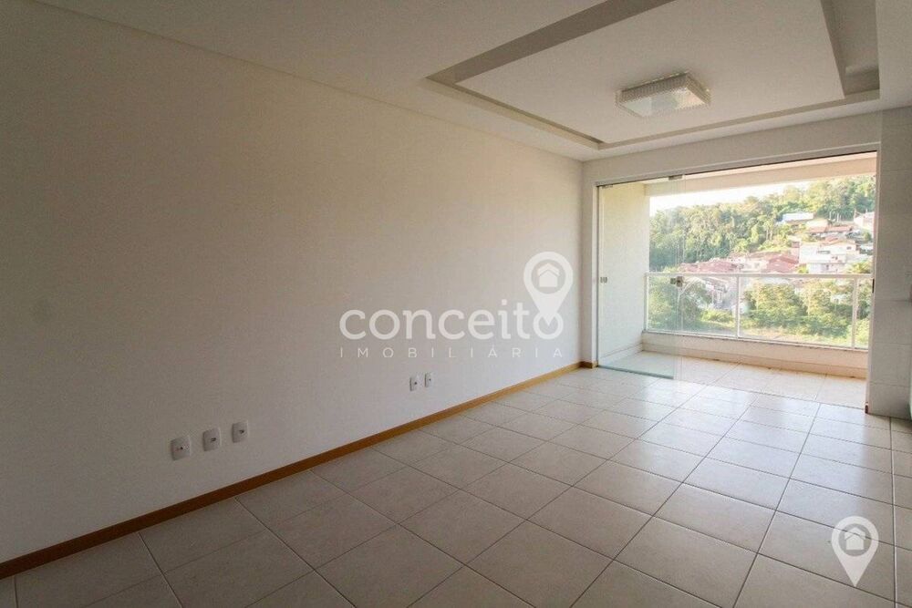 Apartamento, 2 quartos, 76 m² - Foto 7