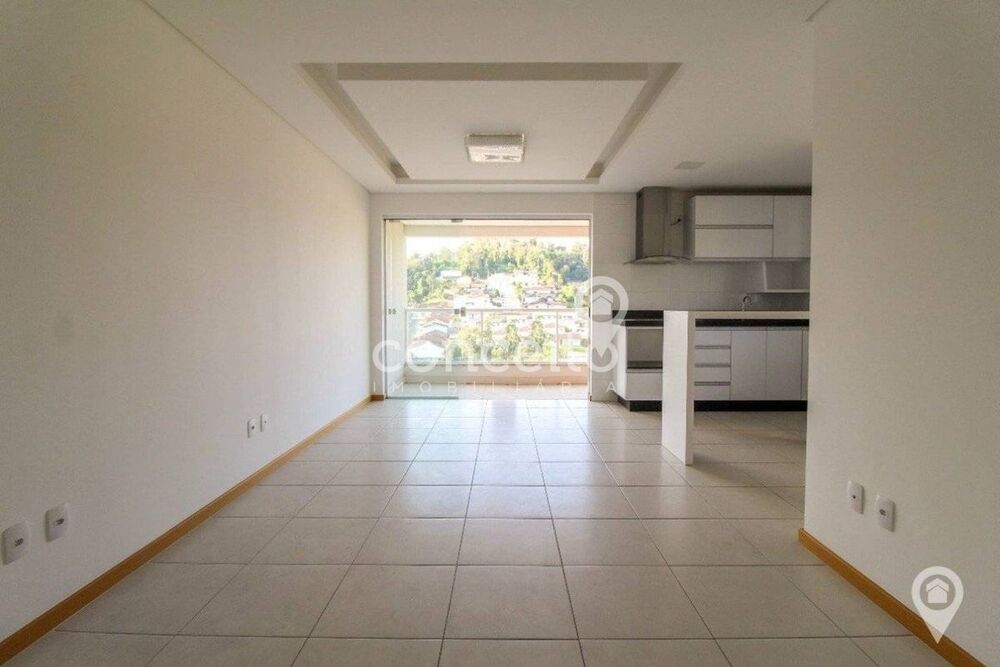 Apartamento, 2 quartos, 76 m² - Foto 2