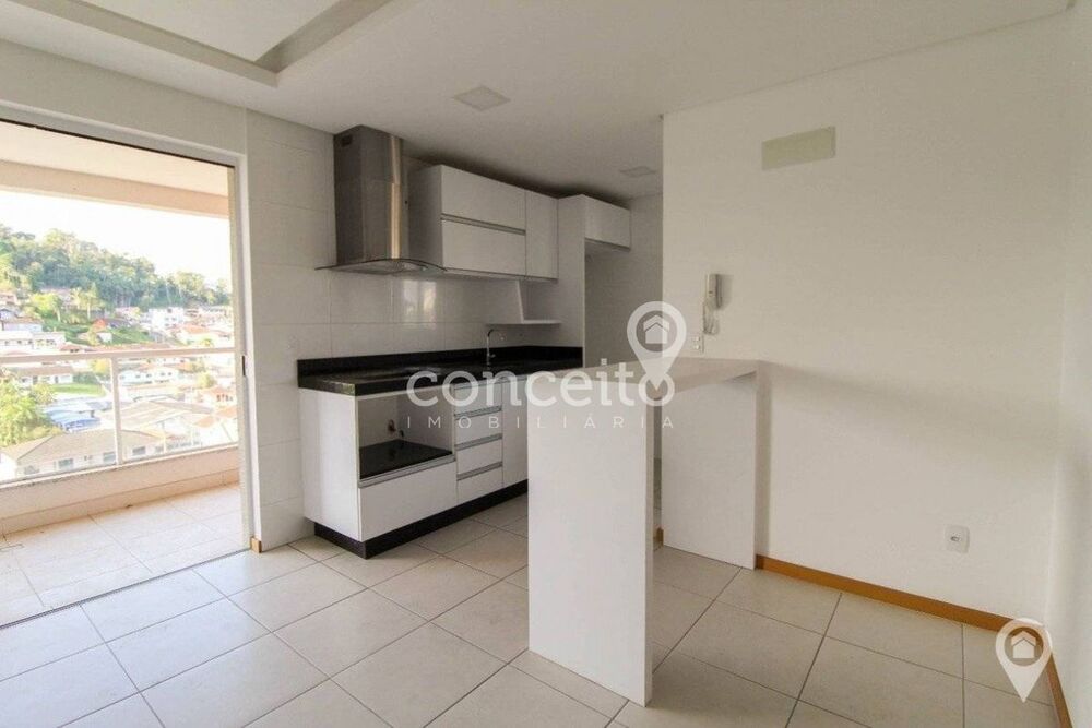 Apartamento, 2 quartos, 76 m² - Foto 8