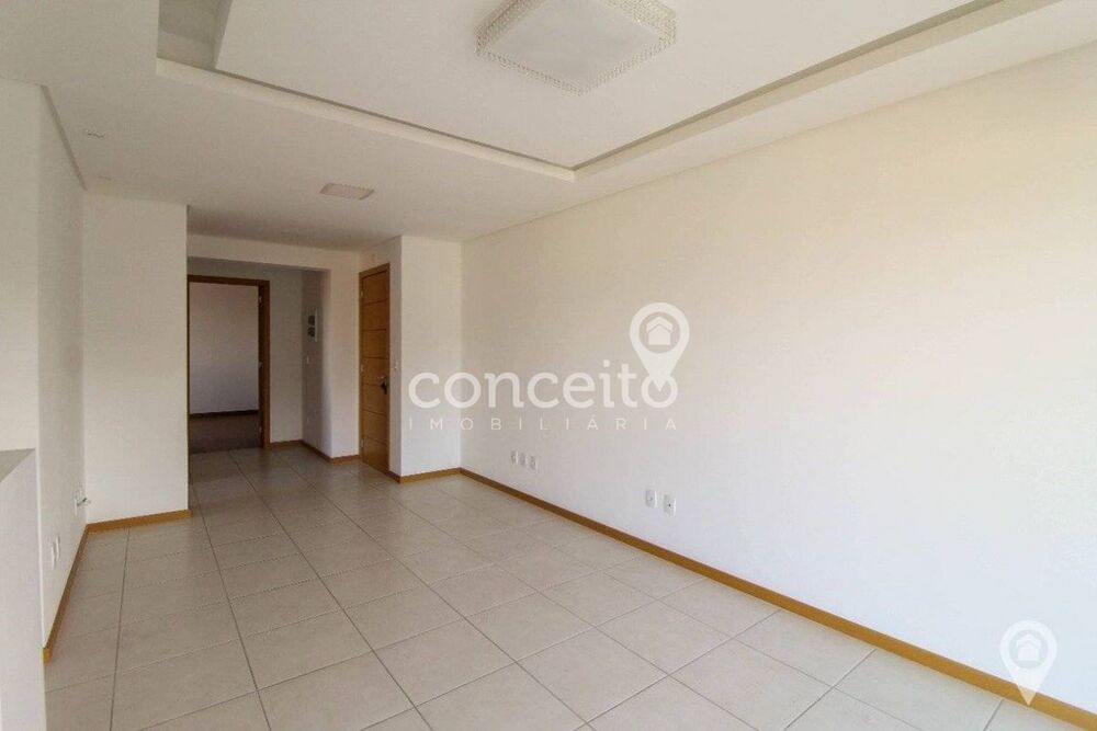 Apartamento, 2 quartos, 76 m² - Foto 6