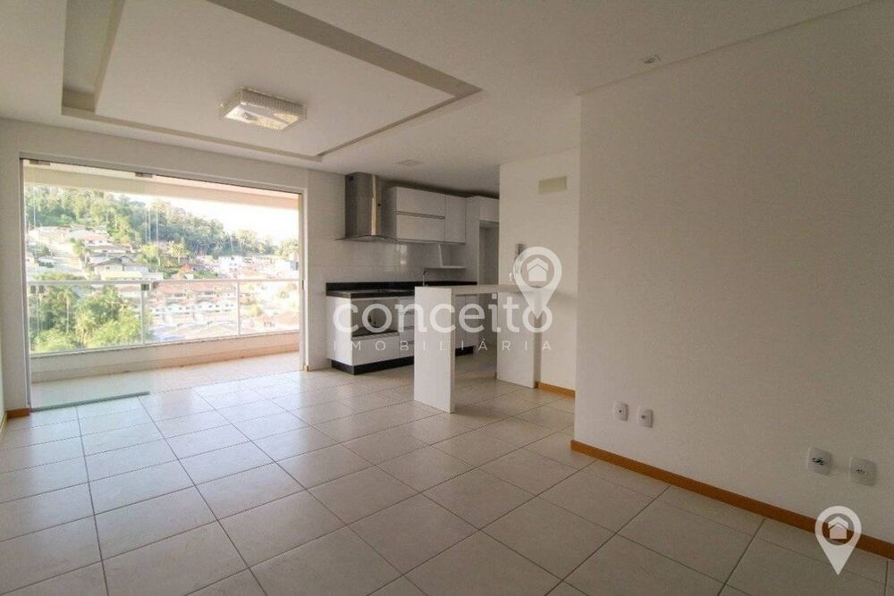 Apartamento, 2 quartos, 76 m² - Foto 3