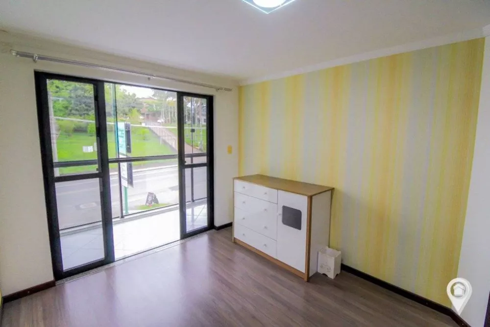 Loja-Salão, 507 m² - Foto 4