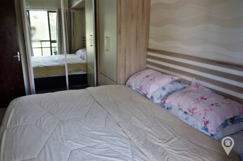 Loja-Salão, 507 m² - Foto 9