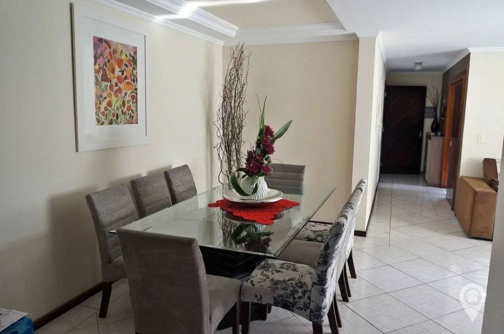 Loja-Salão, 507 m² - Foto 8