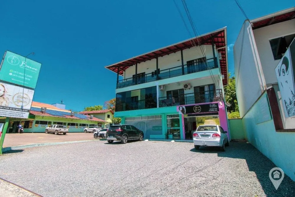 Loja-Salão, 507 m² - Foto 13