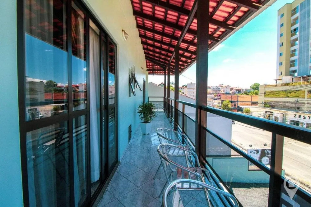 Loja-Salão, 507 m² - Foto 11