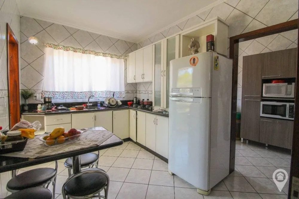 Loja-Salão, 507 m² - Foto 10