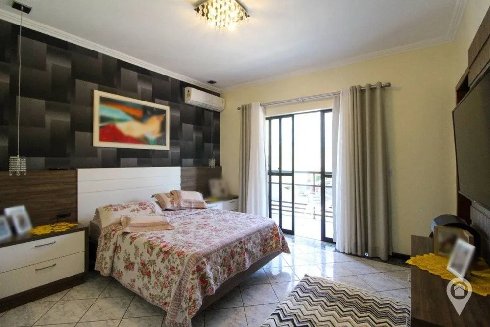 Loja-Salão, 507 m² - Foto 7