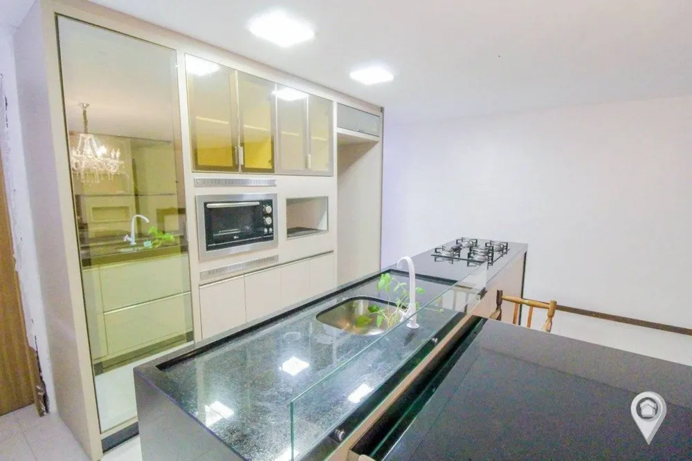 Loja-Salão, 507 m² - Foto 16