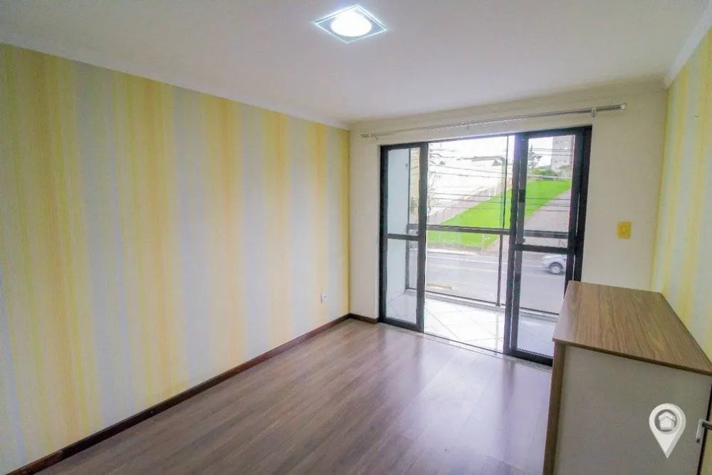 Loja-Salão, 507 m² - Foto 6