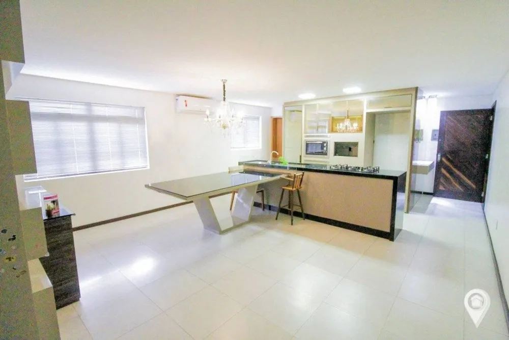 Loja-Salão, 507 m² - Foto 5