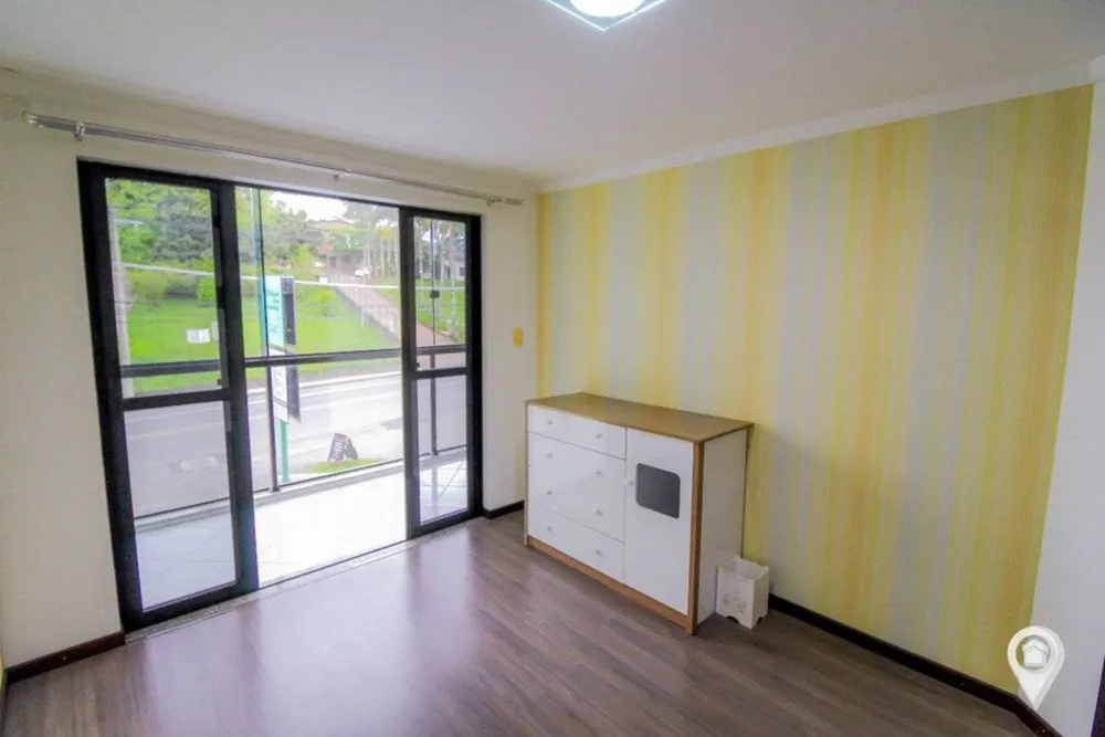 Loja-Salão, 507 m² - Foto 12