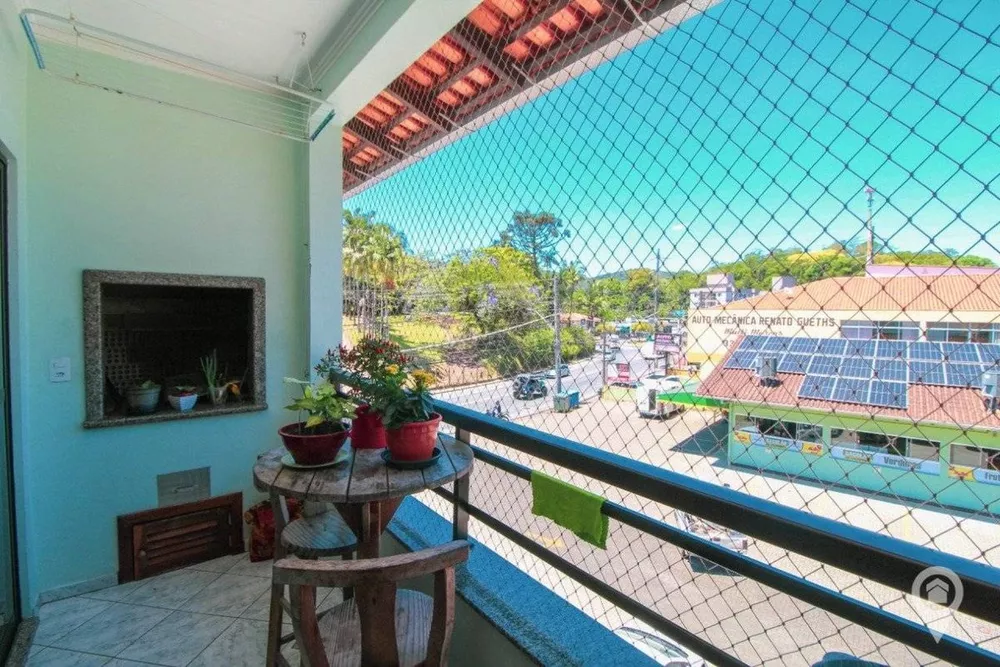 Loja-Salão, 507 m² - Foto 1