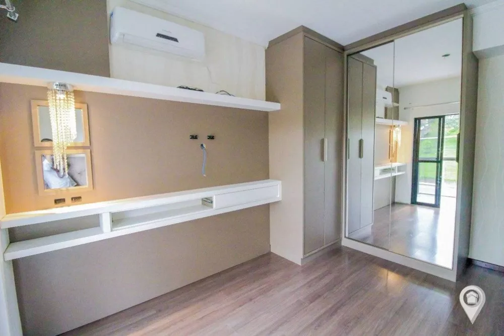 Loja-Salão, 507 m² - Foto 2