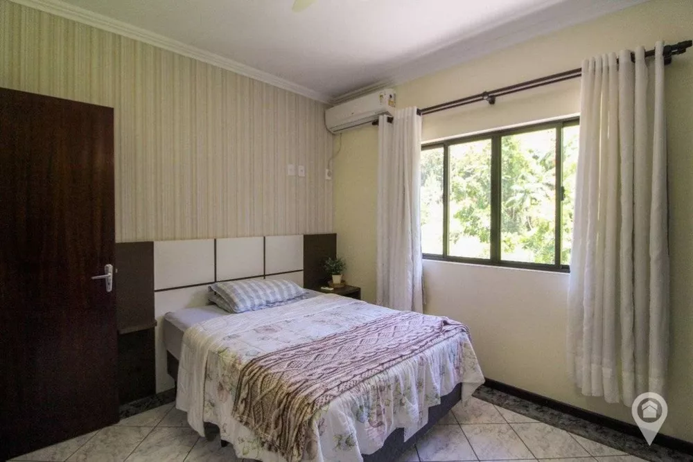 Loja-Salão, 507 m² - Foto 3