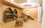 Apartamento, 3 quartos, 112 m² - Foto 4