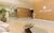 Apartamento, 3 quartos, 112 m² - Foto 1