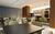 Apartamento, 3 quartos, 112 m² - Foto 3