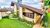 Casa, 5 quartos, 429 m² - Foto 3