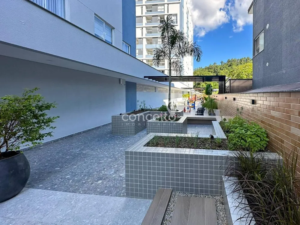 Apartamento, 3 quartos, 80 m² - Foto 7
