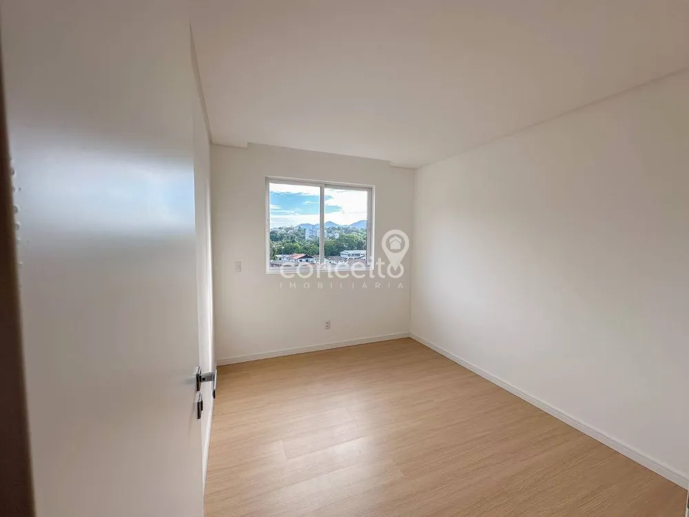 Apartamento, 3 quartos, 80 m² - Foto 2