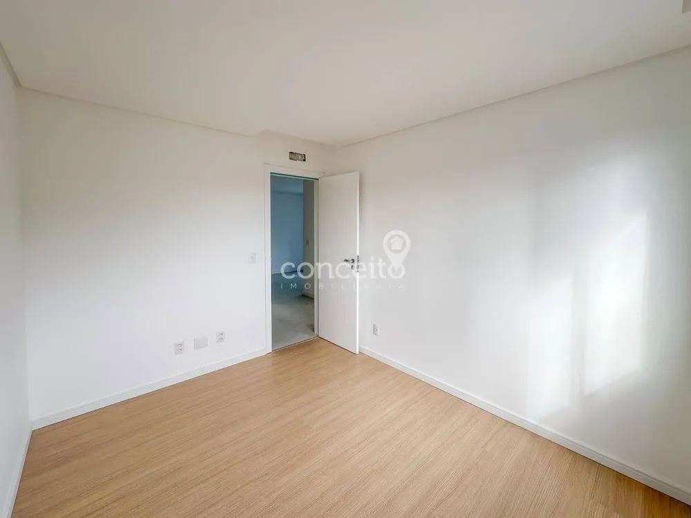 Apartamento, 3 quartos, 80 m² - Foto 6