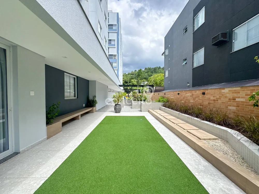 Apartamento, 3 quartos, 80 m² - Foto 16