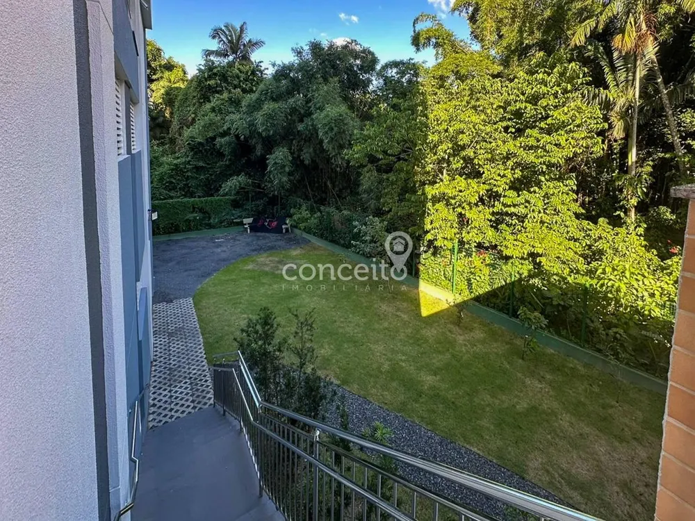 Apartamento, 3 quartos, 80 m² - Foto 11