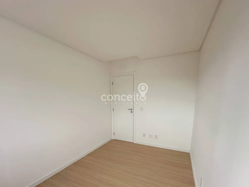 Apartamento, 3 quartos, 80 m² - Foto 3