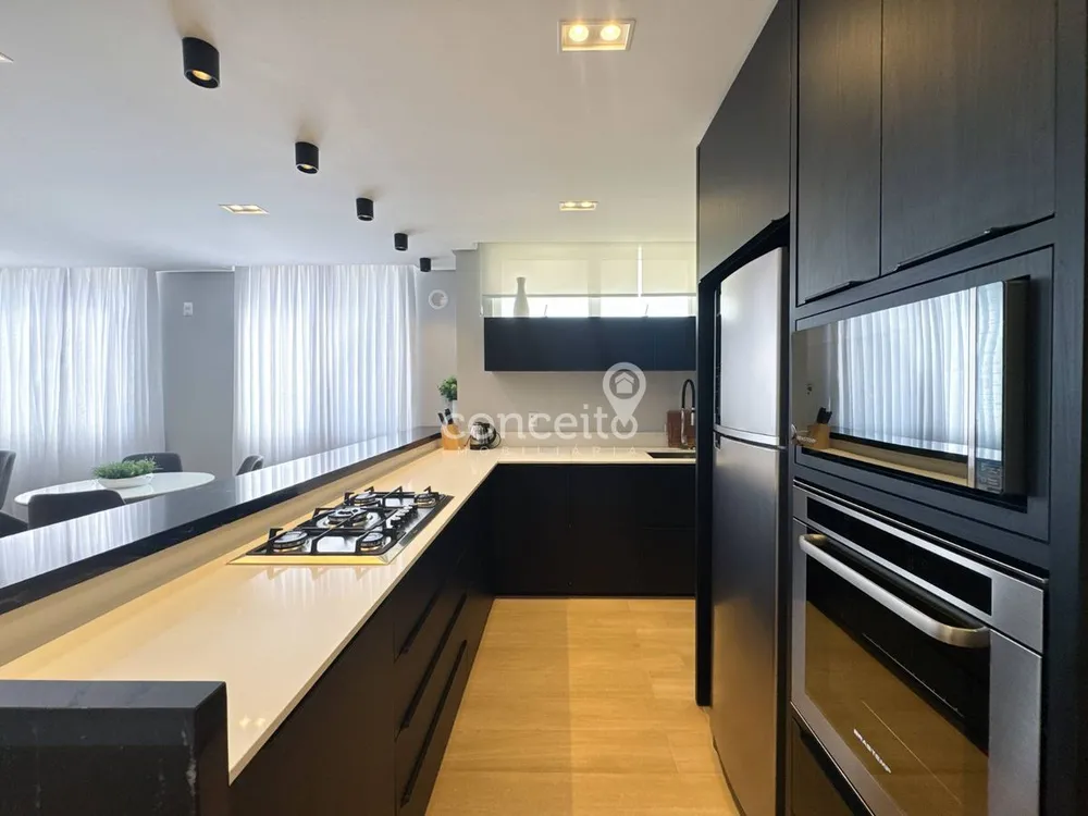 Apartamento, 3 quartos, 80 m² - Foto 12