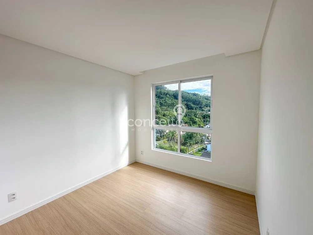 Apartamento, 3 quartos, 80 m² - Foto 5