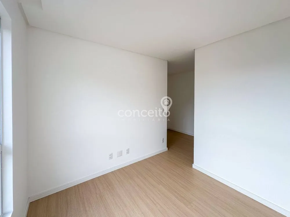 Apartamento, 3 quartos, 80 m² - Foto 4