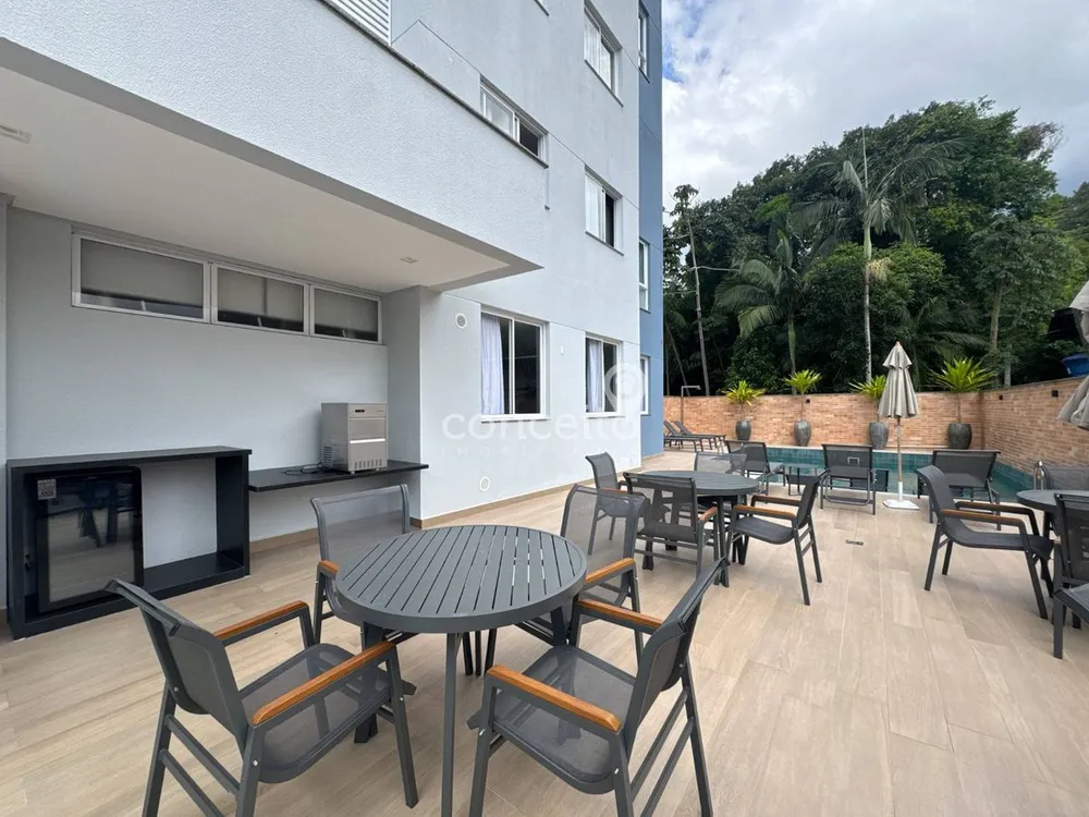 Apartamento, 3 quartos, 80 m² - Foto 15
