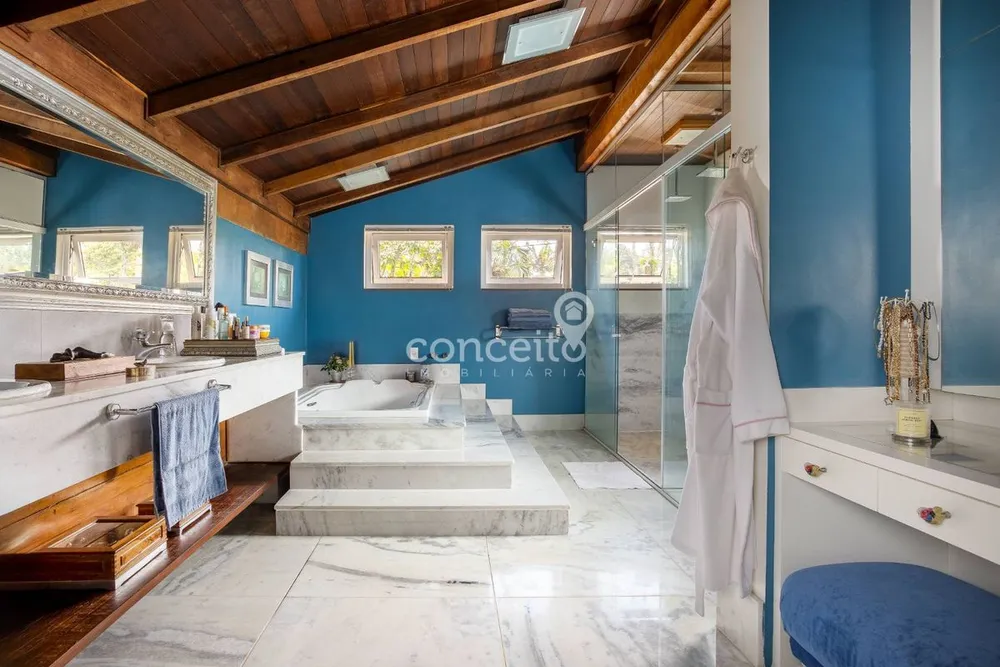 Casa, 4 quartos, 690 m² - Foto 10