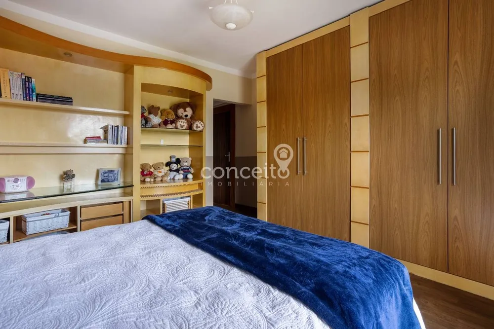 Casa, 4 quartos, 690 m² - Foto 11