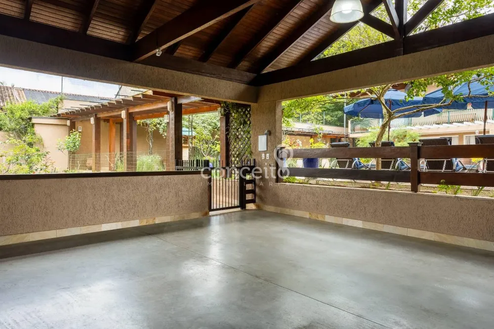 Casa, 4 quartos, 690 m² - Foto 14