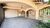 Casa, 3 quartos, 298 m² - Foto 3